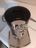 Mooie Krups beertender, Witgoed en Apparatuur, Thuistaps, Ophalen, Gebruikt, Krups