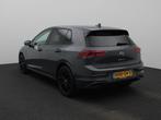 Volkswagen Golf 1.0 TSI Life | Stoelverwarming | Achteruitri, Auto's, Volkswagen, 12 maanden, Stof, 1257 kg, 620 kg