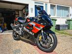 Te koop: Suzuki GSX-R 600 k4 Goed onderhouden + veel extra's, 4 cilinders, Super Sport, Particulier, Meer dan 35 kW