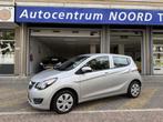 Opel KARL 1.0 ecoFLEX Edition 32875KM! NAP | 1e Eigenaar | A, Voorwielaandrijving, 839 kg, Stof, Gebruikt