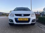 Suzuki SX4 1.6 Expressive Style | NAVI | LM Velgen | Airco |, Euro 5, Gebruikt, 4 cilinders, 1586 cc