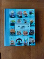 Verrukkeluk vers Larousse, Boeken, Ophalen of Verzenden, Zo goed als nieuw