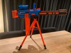 Nerf X-shot Insanity, Kinderen en Baby's, Speelgoed | Buiten | Actiespeelgoed, Ophalen, Zo goed als nieuw