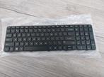 HP Pavilion G7 2000 series toetsenbord - Nieuw, Computers en Software, Ophalen of Verzenden, Qwerty, Nieuw, HP