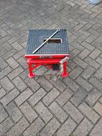 Motorlift, Ophalen, Zo goed als nieuw, Overige typen