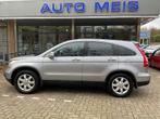 Honda CR-V 2.0I COMFORT, Auto's, Automaat, 1998 cc, Gebruikt, 4 cilinders