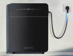 Marstek Venus v3 5.12kWh LiFePO4 thuisbatterij nieuw, Ophalen of Verzenden, Nieuw, Overige typen