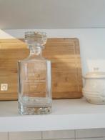 Riviera Maison Oliefles - Stijlvol!, Huis en Inrichting, Keuken | Keukenbenodigdheden, Ophalen of Verzenden, Nieuw