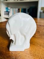 Olifant Chris van der Hoef voor beschuitfabriek Hille, Ophalen of Verzenden, Zo goed als nieuw, Dier
