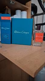 Atelier Cologne Love Osmanthus decant, Ophalen of Verzenden, Zo goed als nieuw