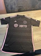 Inter Miami shirt Messi thuisshirt, Maat XL, Ophalen of Verzenden, Nieuw, Shirt