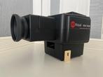 Projectoren diverse. Vintage Verzameling, Ophalen of Verzenden, Projector