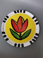 ULRICA HYDMAN-VALLIEN design Dienblad Tulp Arytrays Kosta Bo, Verzenden