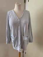 River Woods dames vest maat M voor 12,50, Kleding | Dames, Truien en Vesten, Ophalen of Verzenden, Zo goed als nieuw, Maat 38/40 (M)