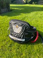 Kite trapeze, Watersport en Boten, Kitesurfen, Geen board, Ophalen of Verzenden, Gebruikt, Trapeze
