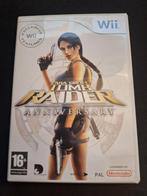 Tomb Raider Anniversary, Avontuur en Actie, 1 speler, Ophalen of Verzenden, Zo goed als nieuw