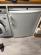 Liebherr vriezer ruilen tegen koel- vries model, Witgoed en Apparatuur, Ophalen, Vrieskist, Gebruikt, Minder dan 85 cm