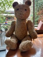 Vintage Teddybeer, Antiek en Kunst, Antiek | Speelgoed, Ophalen