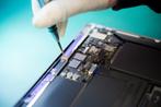 MacBook Air retina vochtschade problemen a1932 a2179 18/19 2, Ophalen of Verzenden, Zo goed als nieuw, Overige typen, DDR4