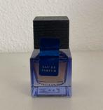 Rituals Legend of the Dragon parfum, Ophalen of Verzenden, Zo goed als nieuw