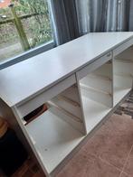 IKEA Blok voor schuifbakken (zonder bakken), Ophalen of Verzenden, 25 tot 50 cm, 50 tot 100 cm, Minder dan 100 cm