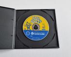 Super Monkey Ball Nintendo Gamecube Game, Spelcomputers en Games, Games | Nintendo GameCube, Ophalen of Verzenden, Gebruikt