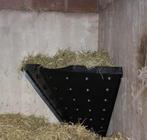 Hooiruif Haybar, Dieren en Toebehoren, Ophalen, Nieuw