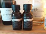2 x 50 ML Aesop revitaliserende shampoo voor 17,50 euro, Ophalen of Verzenden, Nieuw, Shampoo of Conditioner