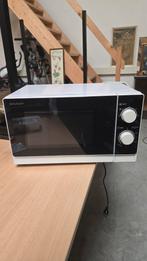 Magnetrons & ovens vanaf €15, Ophalen, Nuservice, Zo goed als nieuw, Marconistraat 8