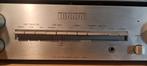 Luxman set, Overige merken, Ophalen of Verzenden, Zo goed als nieuw, Luxman