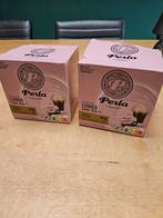 Perla Lungo Dark Roast - 2 doosjes, Diversen, Ophalen