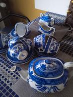 Chinees servies, Ophalen of Verzenden