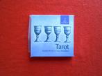 Serie Mind, Body & Spirit: Tarot, Boeken, Tarot of Kaarten leggen, Overige typen, Nieuw, Ophalen of Verzenden