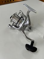 Nieuwe Spro Saltwater Spec 6500, Ophalen, Nieuw, Molen
