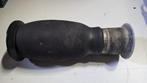 Luchtbalg luchtvering schokdemper rechts achter BMW 5 serie, Gebruikt, -, -, Ophalen of Verzenden