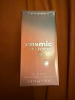 Kylie Jenner Cosmic 2.0 50 ML, Ophalen of Verzenden, Zo goed als nieuw