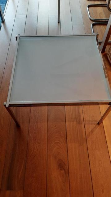 salontafel