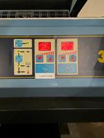 Kleine Krimpfolie Machine - Baby Pack, Zakelijke goederen, Ophalen of Verzenden