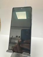 Samsung Galaxy A72 - 128GB - Topstaat + 6 Maanden Garantie!, Ophalen of Verzenden, Gebruikt