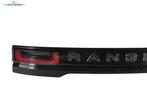 Range Rover Velar L560 achterlicht midden LED, Auto-onderdelen, Verlichting, Verzenden, Herkomst onderdeel bekend, Gebruikt, Land Rover