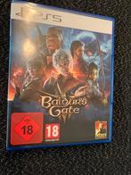 PS5 | Baldur’s Gate 3 EU/VS uncensored, Spelcomputers en Games, Ophalen of Verzenden