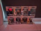 Funko Pop! Star Wars concept art set., Ophalen of Verzenden