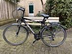 Merida bike heren fiets, Overige merken, Gebruikt, Ophalen