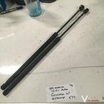 Opel Meriva 1.6 16v automaat Gasveren set achterklep, Gebruikt, -, -, Ophalen of Verzenden