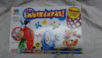 Muizenval spel, Hobby en Vrije tijd, Gezelschapsspellen | Bordspellen, Een of twee spelers, Ophalen of Verzenden, Gebruikt, MB
