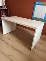Ikea Stuva Kinderbureau, Huis en Inrichting, Bureaus, Ophalen of Verzenden, Met wielen, Gebruikt, Bureau