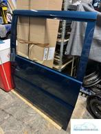 W638 V-klasse Vito Schuifdeur links NOS, Auto-onderdelen, Gebruikt, Deur, Links, Ophalen of Verzenden