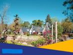 Bungalows € 15 kortingsvoucher, Tickets en Kaartjes, Kortingen en Cadeaubonnen, Kortingsbon