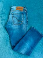NIEUW Baldessarini Jeans W35/L30 Blauw, W36 - W38 (confectie 52/54), Baldassarini, Nieuw, Verzenden