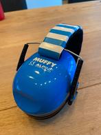 Muffy Alpine hearing protection/gehoorberscherming, Ophalen of Verzenden, Zo goed als nieuw